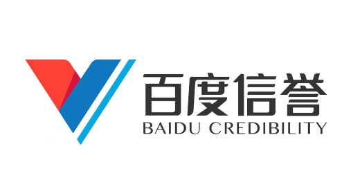 日本欧美久久久久免费播放网|数字赋能内蒙古文博会